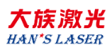 大族激光